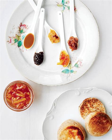 recipe-vanilla-citrus-marmalade-style-at-home image