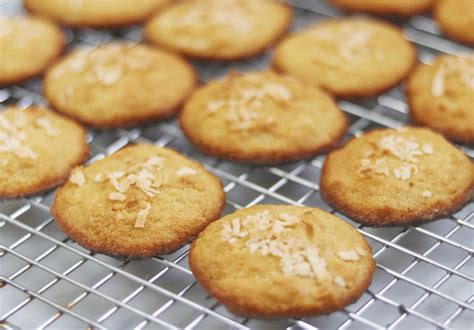 10-easy-keto-cookies-to-make-at-home-allrecipes image