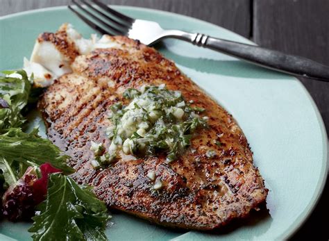 17-flavorful-tilapia-recipes-to-dress-up-the-mild-fish image