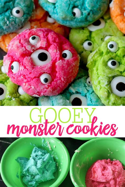 gooey-monster-cookies-quick-so-fun-lil-luna image