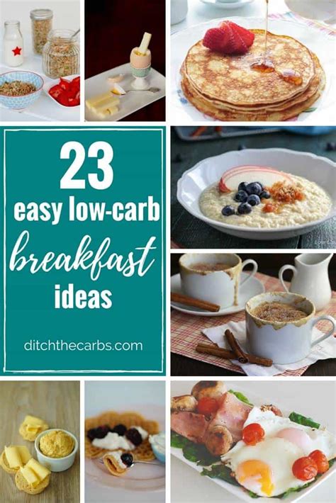 23-easy-keto-breakfast-ideas-that-keep-you-full image