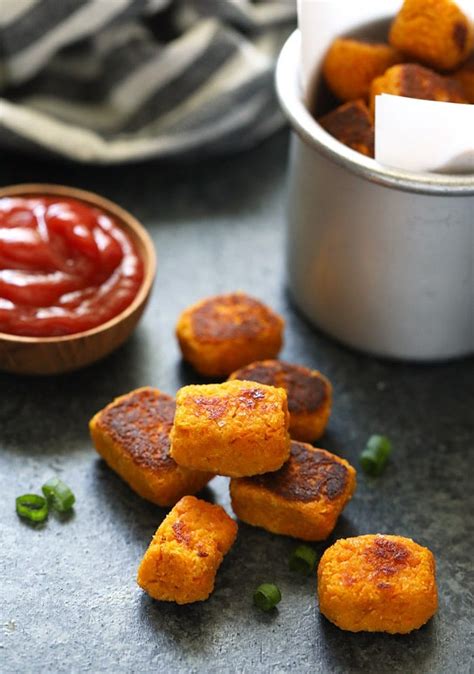easy-sweet-potato-tater-tots-fit-foodie-finds image