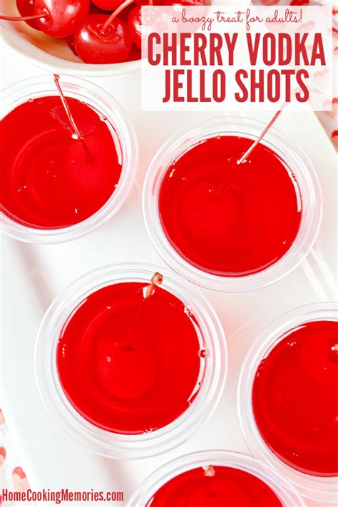 cherry-vodka-jello-shots-recipe-home-cooking image