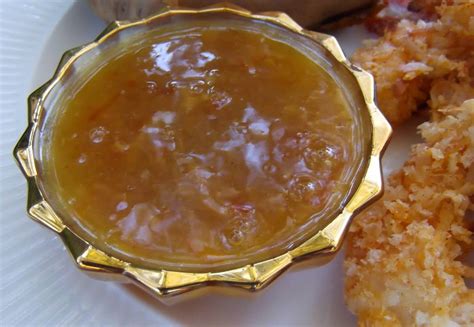 10-best-orange-marmalade-dipping-sauce image