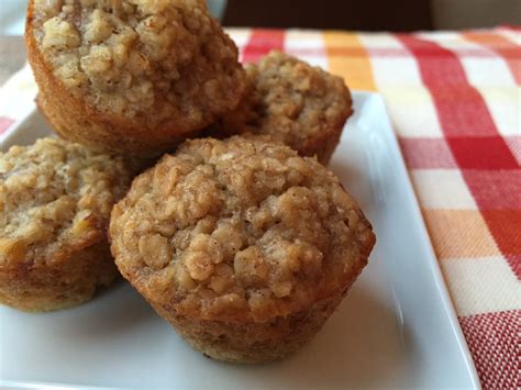 banana-bread-mini-muffins-mom-to-mom-nutrition image