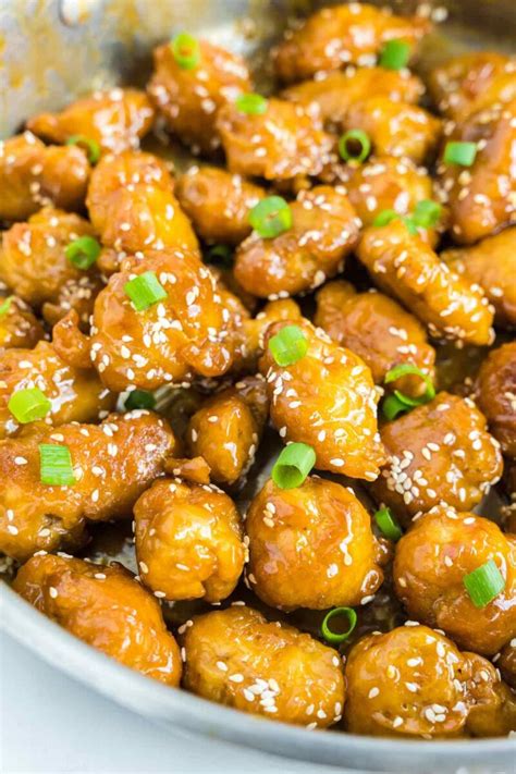 sesame-chicken-better-than-takeout-the image