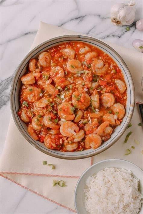 szechuan-shrimp-authentic-recipe-the-woks-of-life image