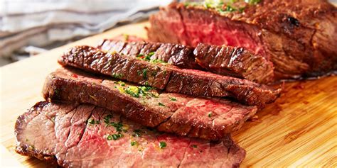 best-london-broil-recipe-how-to-make-london-broil image