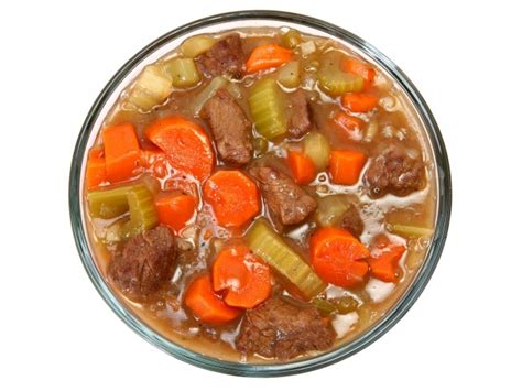 caribou-soup-recipe-cdkitchencom image