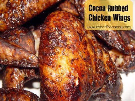 cocoa-rubbed-chicken-wings-for-game-day-im-not image