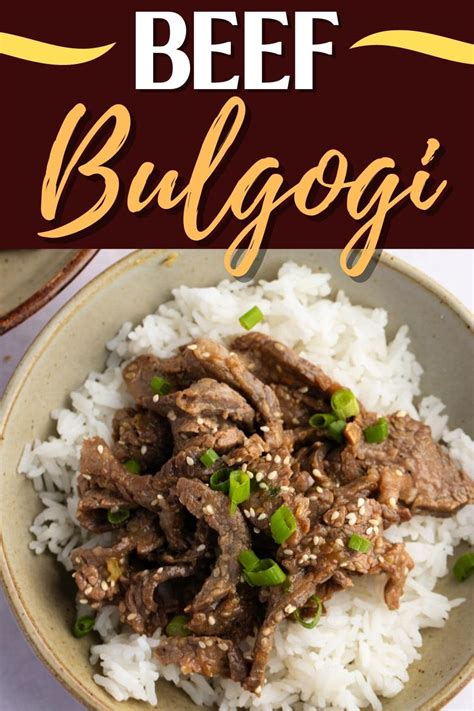 beef-bulgogi-easy-korean-recipe-insanely-good image
