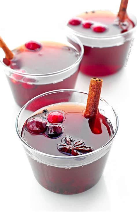 spiced-cranberry-hot-toddy-recipe-she-wears-many image