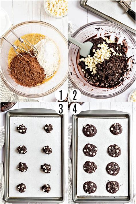 cookies-and-cream-cookies-recipe-shugary-sweets image