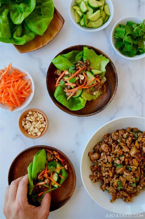 30-minute-chinese-chicken-lettuce-wraps-just-a-taste image