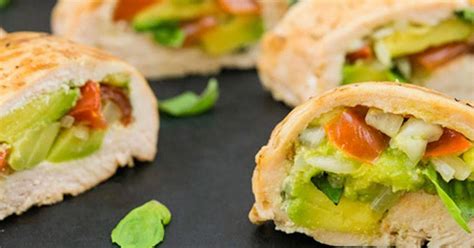 stuffed-chicken-and-avocado-roll-recipe-love-one image