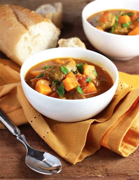 spiced-pork-and-sweet-potato-stew-eat-in-eat-out image
