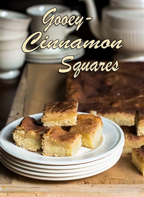 gooey-cinnamon-squares-for-non-bakers-sis-boom image