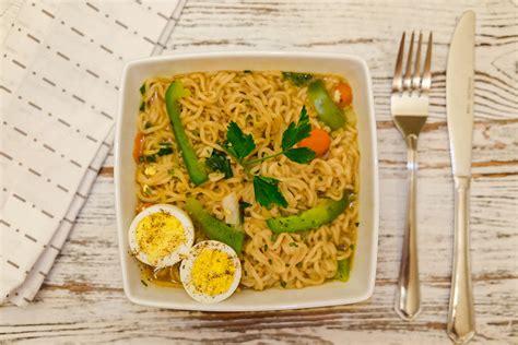 how-to-make-fancy-ramen-hacks-to-upgrade-your image
