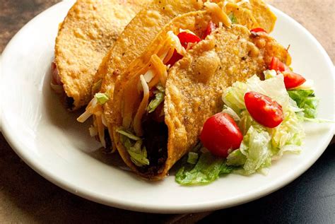 classic-crispy-tacos-homesick-texan image