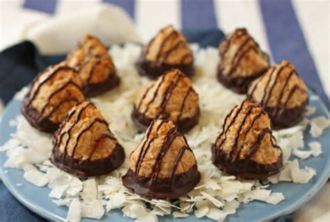 passover-macaroons-recipe-oh-nuts-blog image