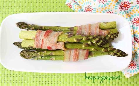 bacon-wrapped-asparagus-weight-watchers image