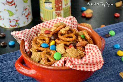 caramel-chex-party-mix-eat-it-say-yum image