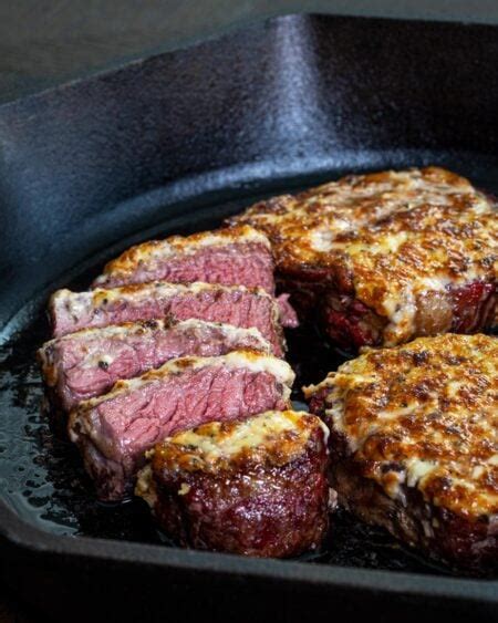 parmesan-crusted-steak-chiles-and-smoke image
