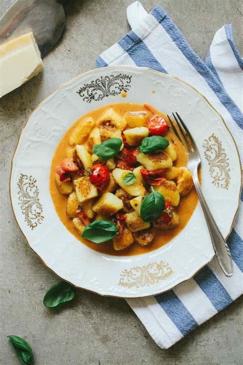 gnocchi-with-cherry-tomatoes-jernej-kitchen image