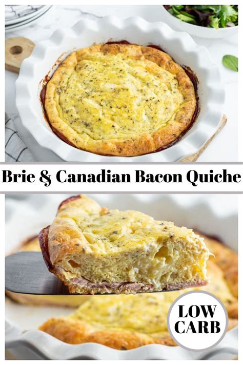 brie-and-canadian-bacon-quiche-recipe-girl image