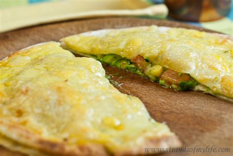 spinach-and-cheese-quesadillas-the-low-fodmap-diet image