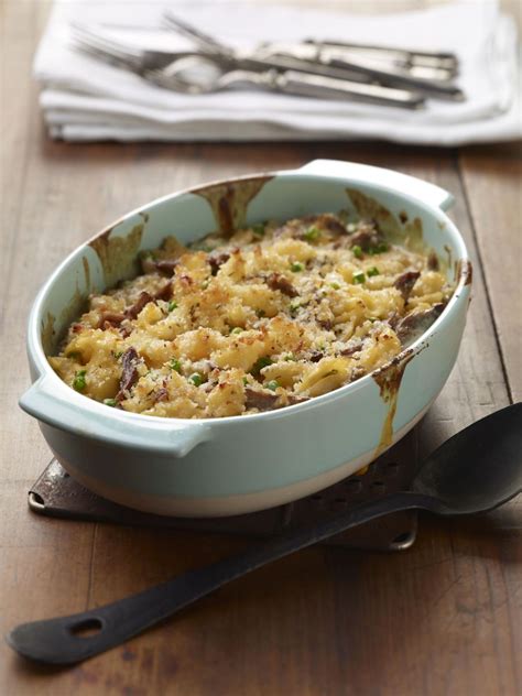 best-australian-mac-and-cheese-recipe-how-to image