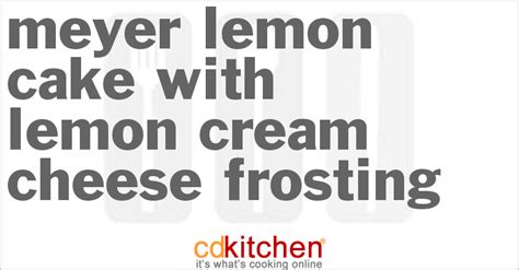 meyer-lemon-cake-with-lemon-cream-cheese image