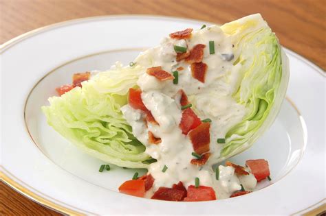 north-woods-inn-blue-cheese-buttermilk-dressing-recipe-the image