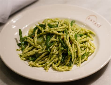 trofie-al-pesto-recipe-pasta-with-basil-pesto-eataly image