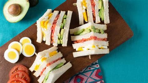 12-must-try-egg-sandwiches-get-cracking image
