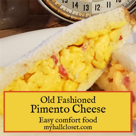 old-fashioned-pimento-cheese-my-hall-closet image
