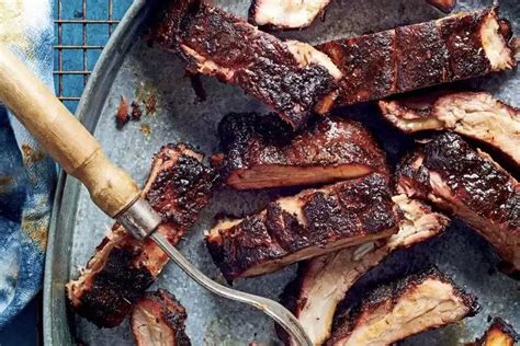 memphis-dry-rubbed-baby-back-ribs-recipe-southern image