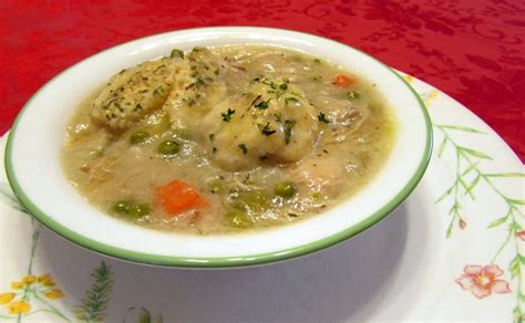 chicken-and-dumplings-country-at-heart image
