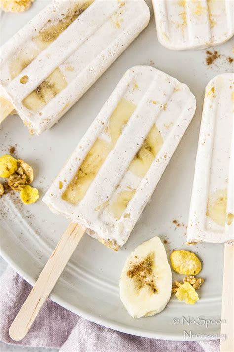 banana-popsicles-with-fruit-and-yogurt-no-spoon image