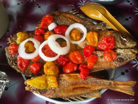 authentic-jamaican-escoveitched-fish image
