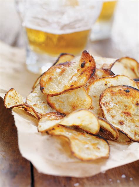 salt-and-vinegar-potato-chips-ricardo-ricardo-cuisine image