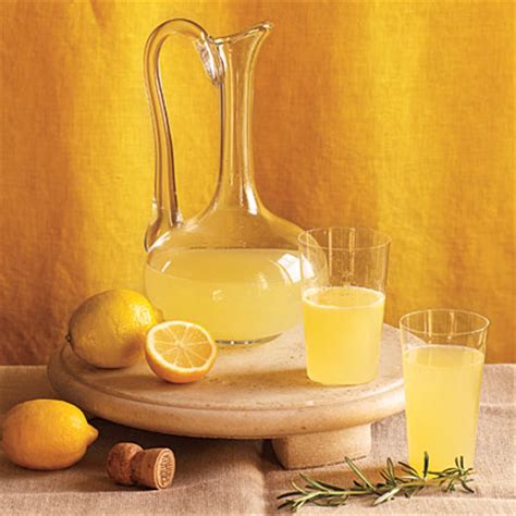 sparkling-meyer-lemon-cocktail-recipe-myrecipes image