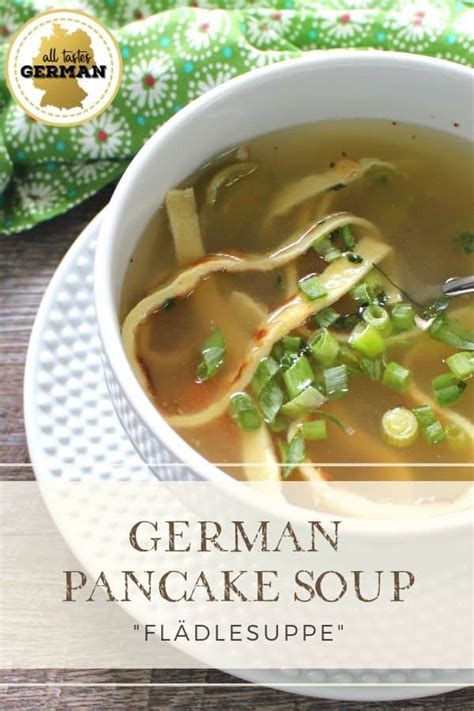 german-pancake-soup-all-tastes-german image