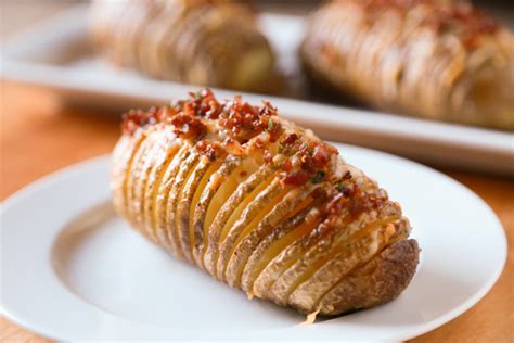 bacon-cheese-hasselback-potatoes-simply-being image