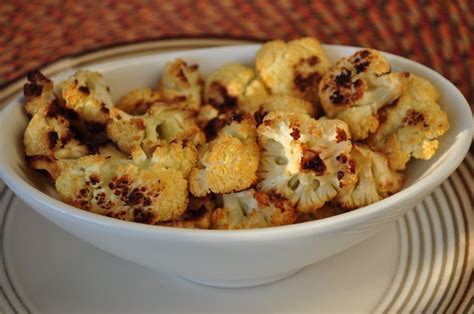 cauliflower-popcorn-aka-seriously-addictive-snack image
