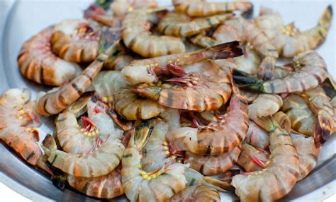 classic-creole-shrimp-rmoulade-recipe-james-beard image