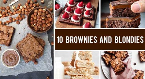 10-vegan-brownies-and-blondies-recipes-that-are-gourmandelle image