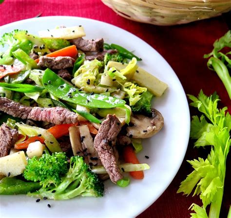 beef-vegetable-stir-fry-sundaysupper-cindys image