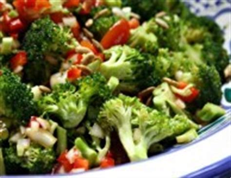molasses-marinated-broccoli-salad-super-easy-crosbys image