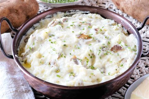 mashed-potatoes-with-skin-the-anthony-kitchen image